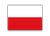 DE SANTE MAURO - Polski